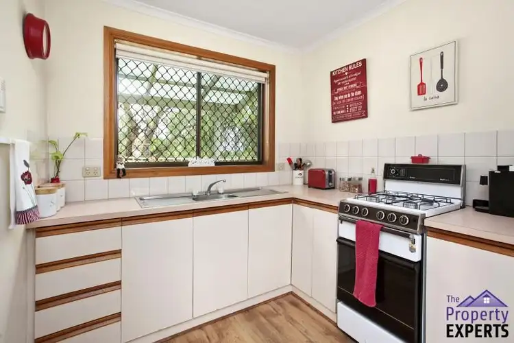 Seventh view of Homely house listing, 3/39 Chynoweth Avenue, Hackham SA 5163