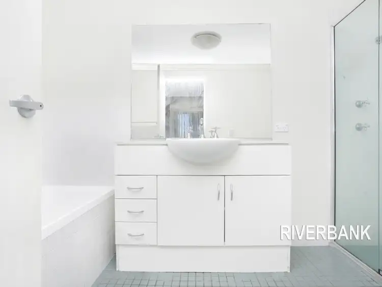 Fourth view of Homely unit listing, 41/4-10 Benedict Crt, Holroyd NSW 2142