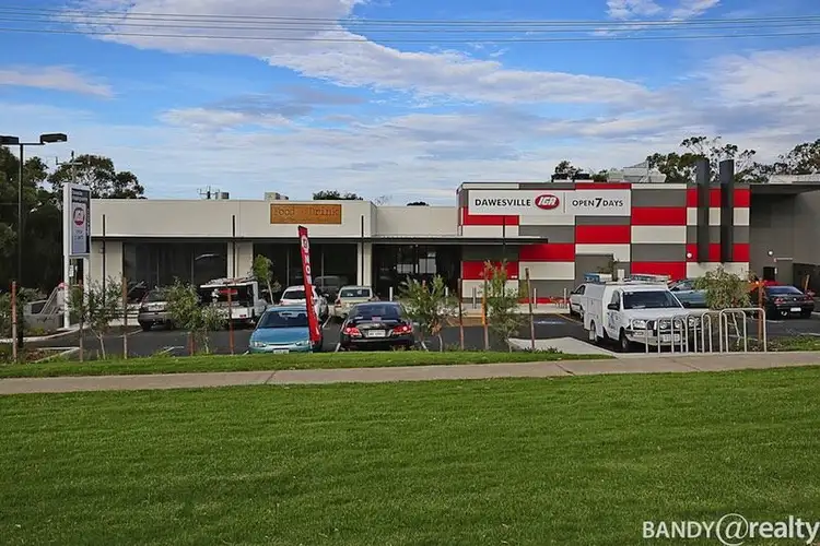 Seventh view of Homely land listing, 5 Austin Rise, Dawesville WA 6211