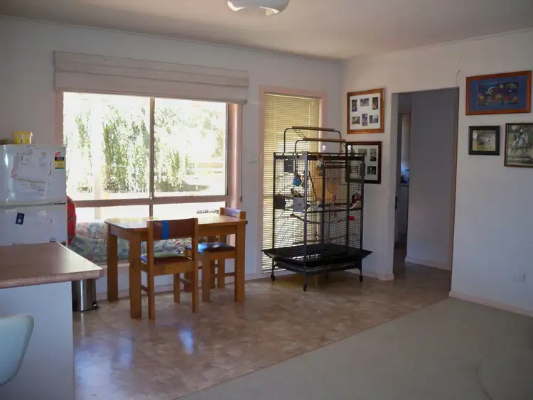 Sixth view of Homely house listing, 76 Sebastopol Hill Road, Omeo VIC 3898