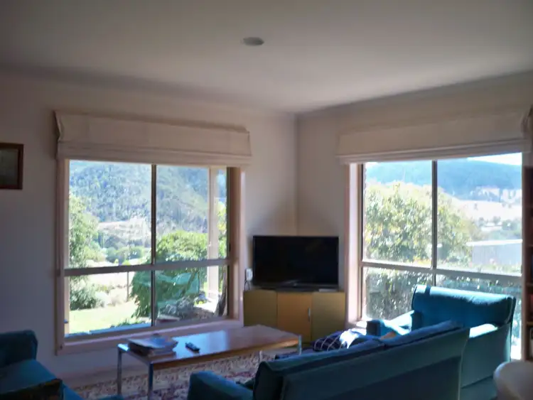 Seventh view of Homely house listing, 76 Sebastopol Hill Road, Omeo VIC 3898