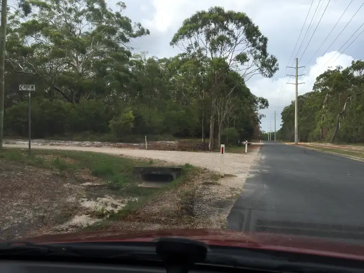 Fifth view of Homely land listing, 16 Burke Avenue, Russell Island QLD 4184