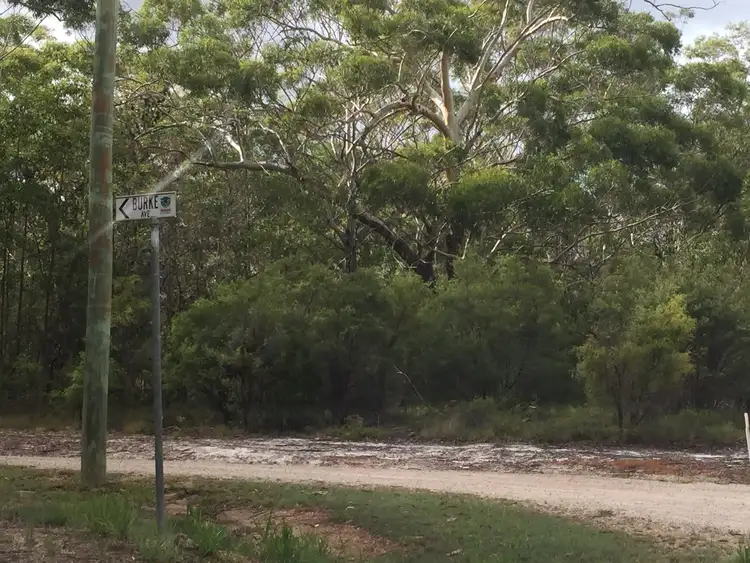 Sixth view of Homely land listing, 16 Burke Avenue, Russell Island QLD 4184