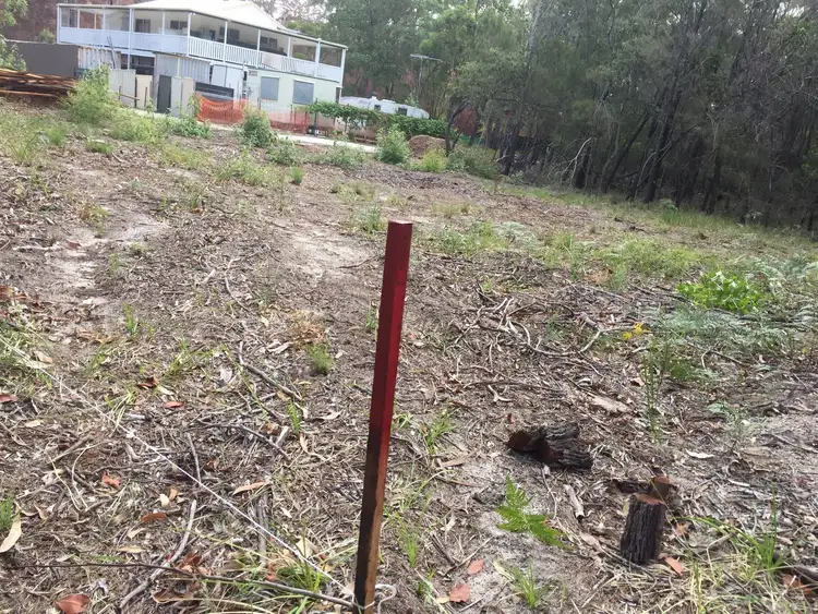 Seventh view of Homely land listing, 16 Burke Avenue, Russell Island QLD 4184
