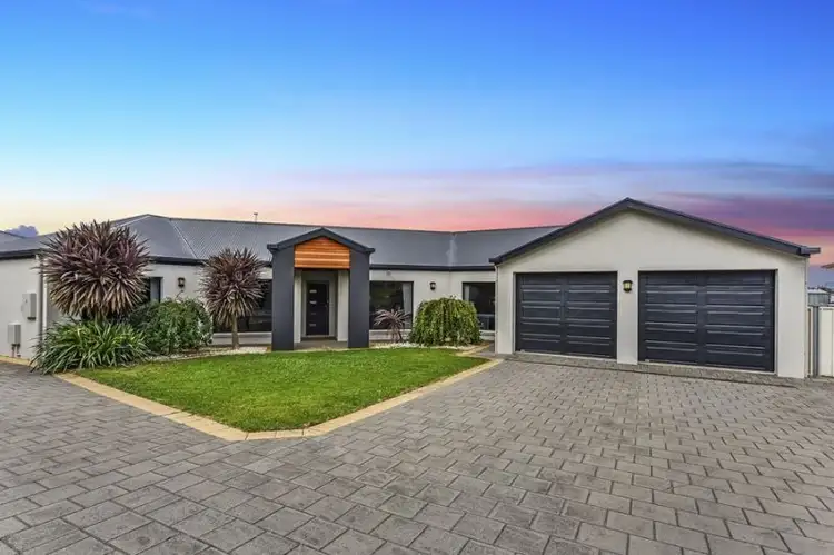 Main view of Homely house listing, 19 Bellevale Court, Mount Gambier SA 5290