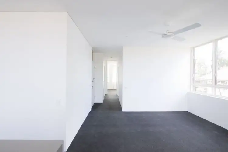 Fifth view of Homely apartment listing, 7/19 Harriette Street, Neutral Bay NSW 2089