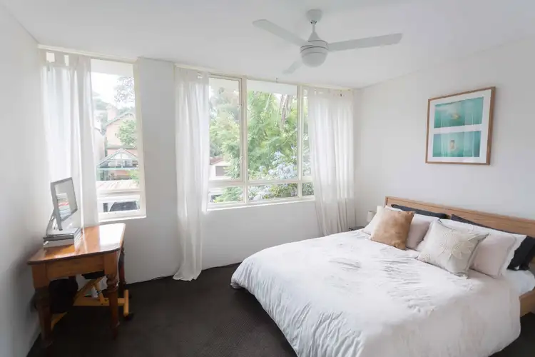 Sixth view of Homely apartment listing, 7/19 Harriette Street, Neutral Bay NSW 2089