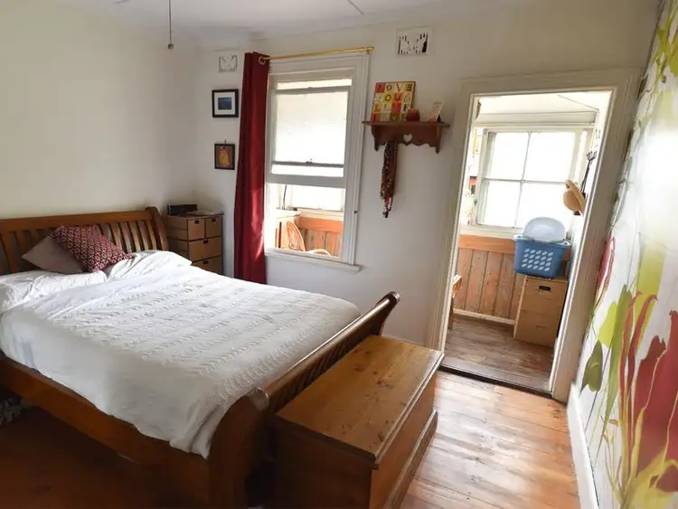 Fifth view of Homely terrace listing, 9 Beach Street, Newcastle East NSW 2300