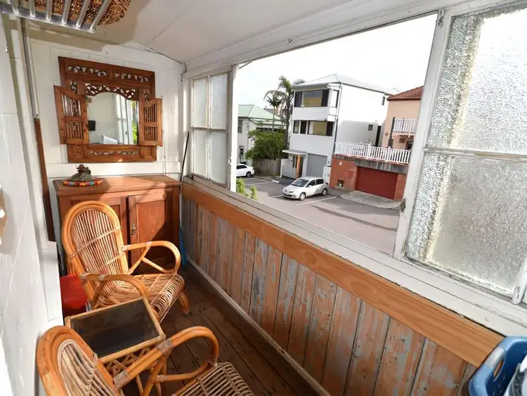 Sixth view of Homely terrace listing, 9 Beach Street, Newcastle East NSW 2300