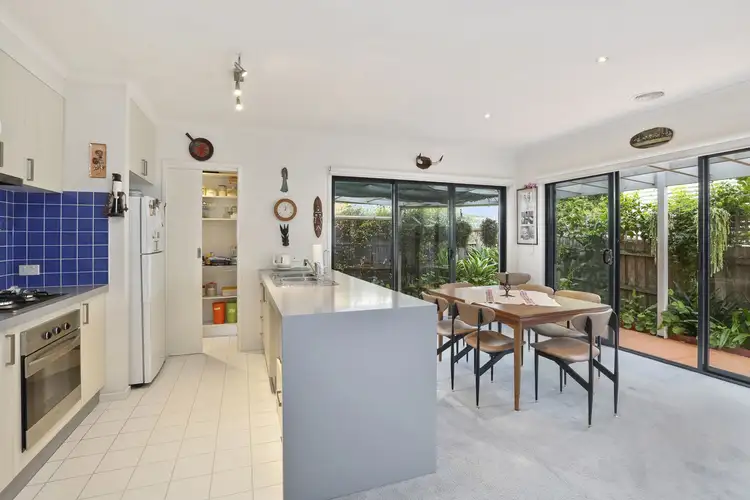 3/176 Church Street, Hamlyn Heights VIC 3215