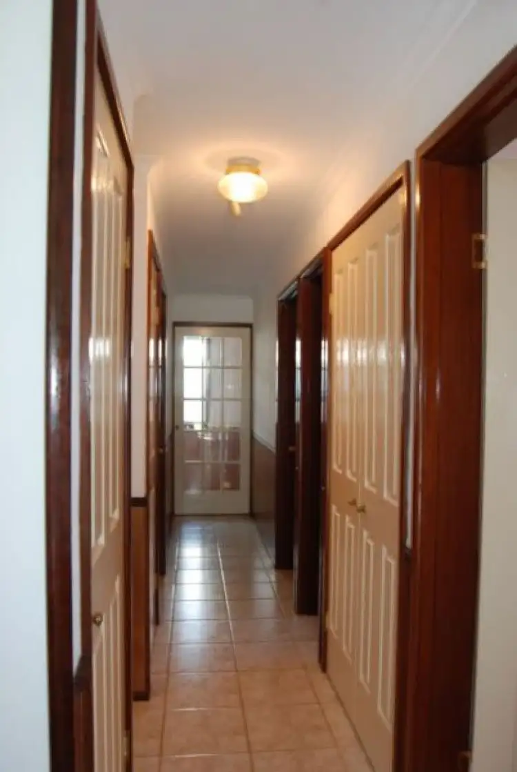 Fifth view of Homely unit listing, 113/132 Cockburn Road, Munster WA 6166