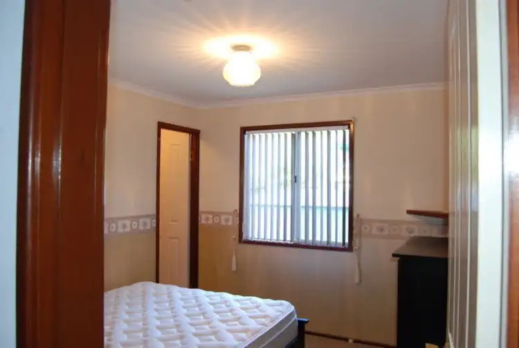 Sixth view of Homely unit listing, 113/132 Cockburn Road, Munster WA 6166