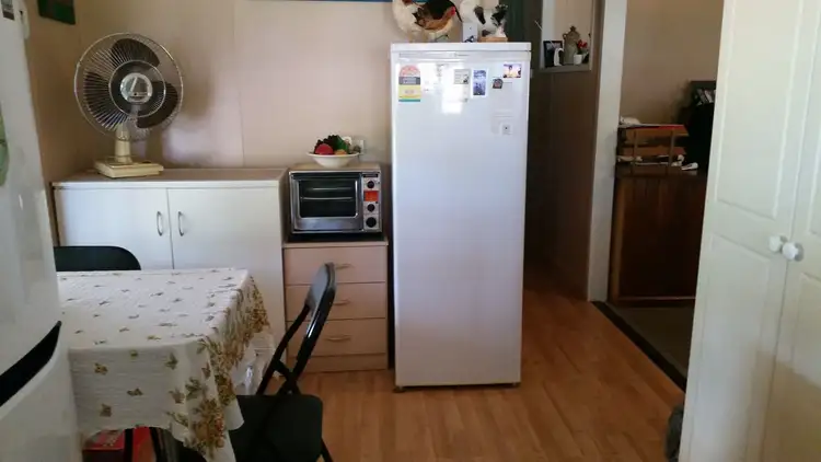 Sixth view of Homely unit listing, 41420 Bruce Hwy, Yabulu QLD 4818