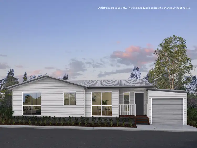 112/2 Koplick Road, Chambers Flat QLD 4133