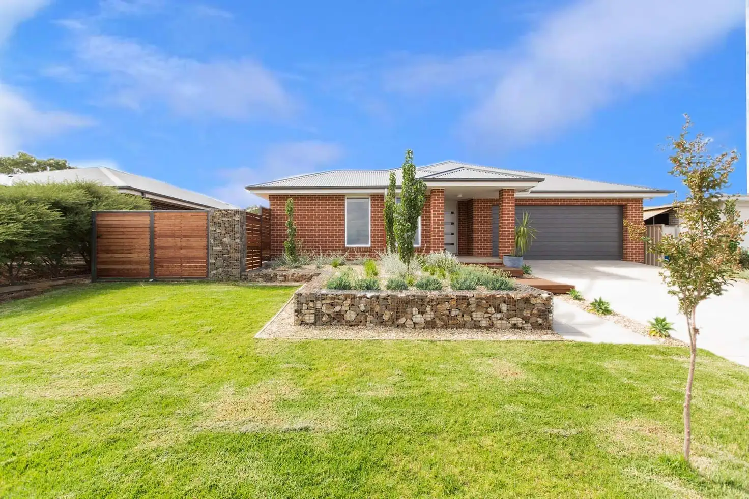 Main view of Homely house listing, 6 St Pauls Street, Gobbagombalin NSW 2650