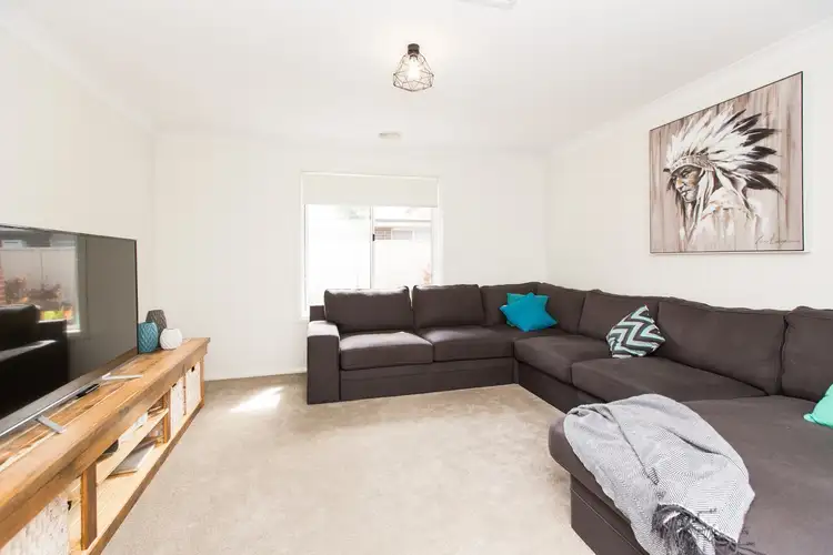Fourth view of Homely house listing, 6 St Pauls Street, Gobbagombalin NSW 2650