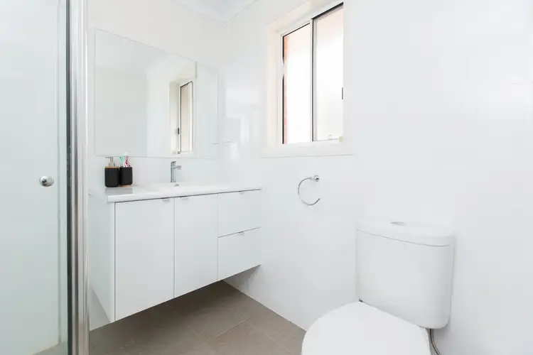 Sixth view of Homely house listing, 6 St Pauls Street, Gobbagombalin NSW 2650