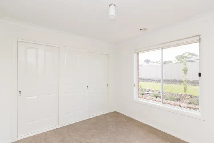 Seventh view of Homely house listing, 6 St Pauls Street, Gobbagombalin NSW 2650