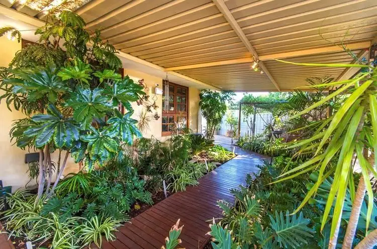 Third view of Homely house listing, 9 Lincoln Road, Forrestfield WA 6058