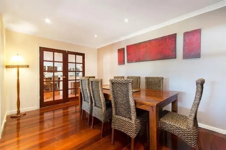Sixth view of Homely house listing, 9 Lincoln Road, Forrestfield WA 6058