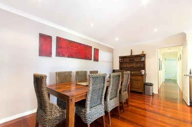 Seventh view of Homely house listing, 9 Lincoln Road, Forrestfield WA 6058