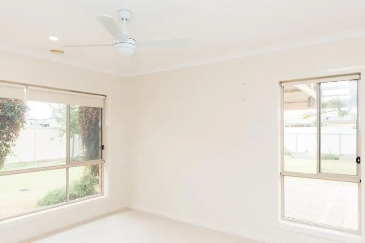 Sixth view of Homely house listing, 2 Coutts Street, Horsham VIC 3400