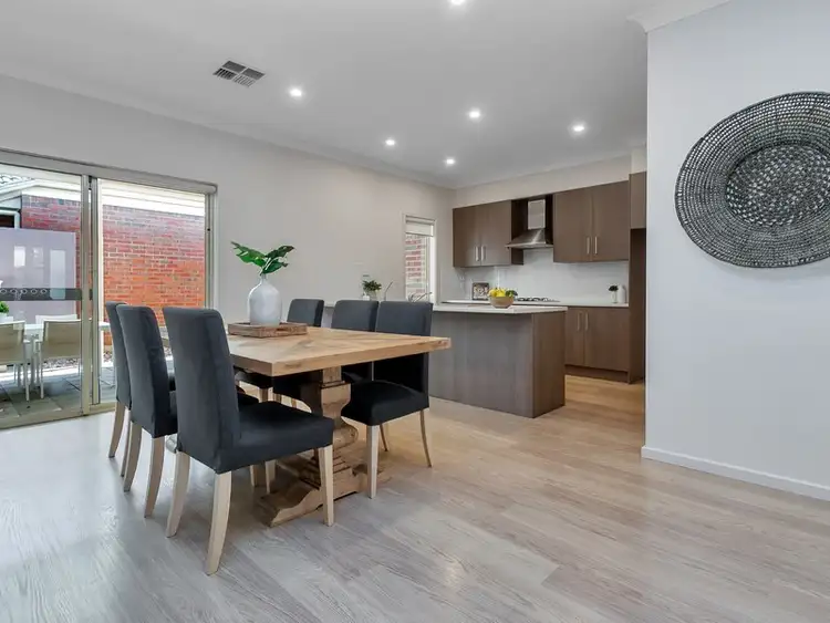 Third view of Homely house listing, 44 St Bernards Rd, Magill SA 5072