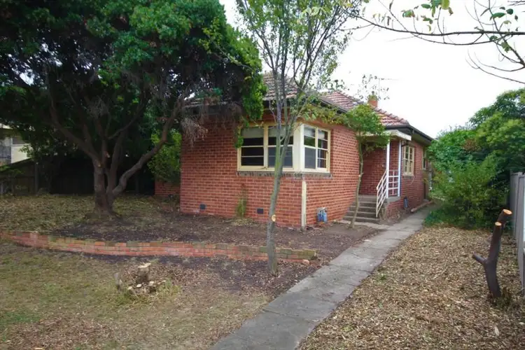 312 Church Street, Hamlyn Heights VIC 3215