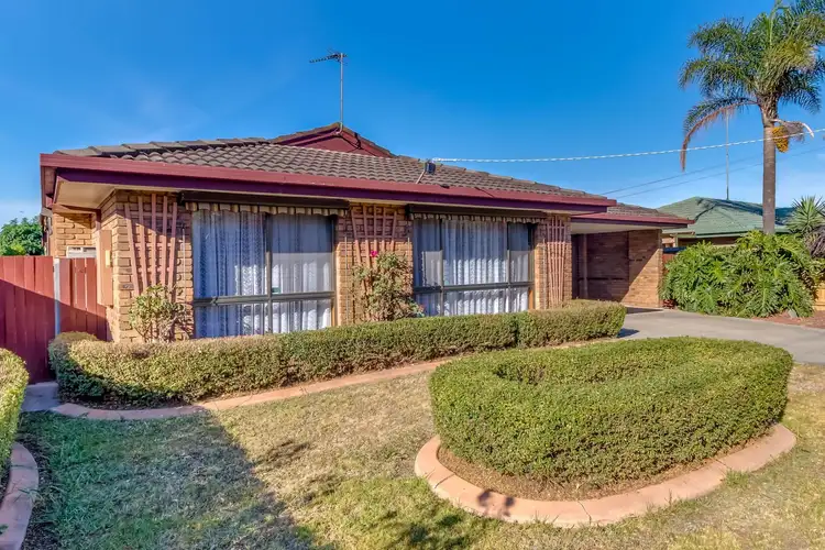 Third view of Homely house listing, 129 Cross's Rd, Traralgon VIC 3844