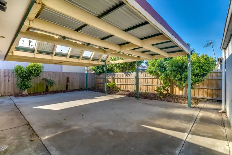 Fifth view of Homely house listing, 129 Cross's Rd, Traralgon VIC 3844