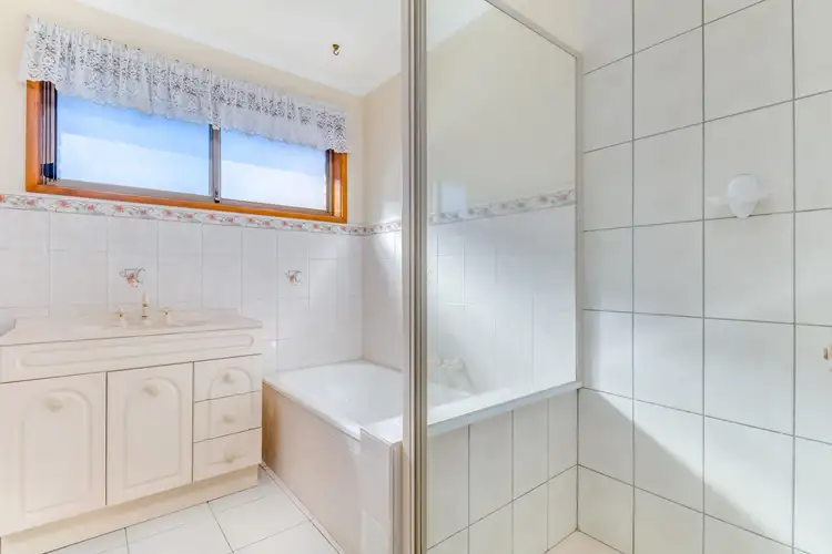 Seventh view of Homely house listing, 129 Cross's Rd, Traralgon VIC 3844