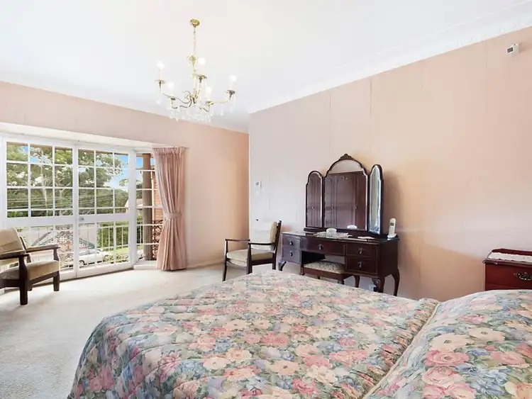 Sixth view of Homely house listing, 21 Aberfeldy Close, Charlestown NSW 2290