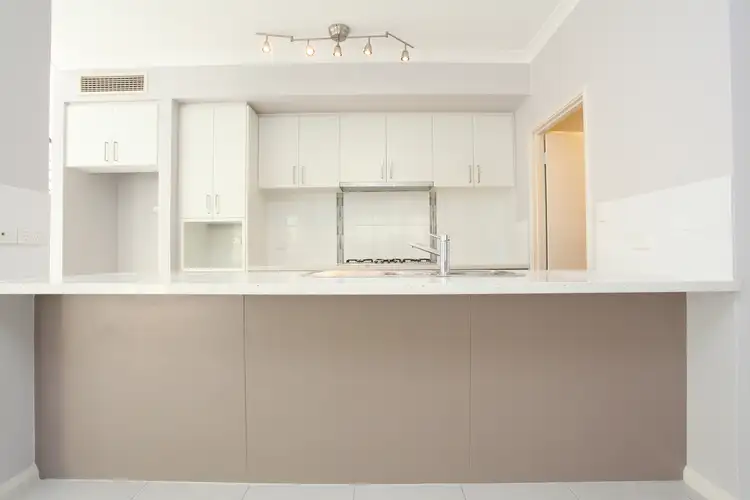 Third view of Homely townhouse listing, 10/41 Baler Court, Hammond Park WA 6164
