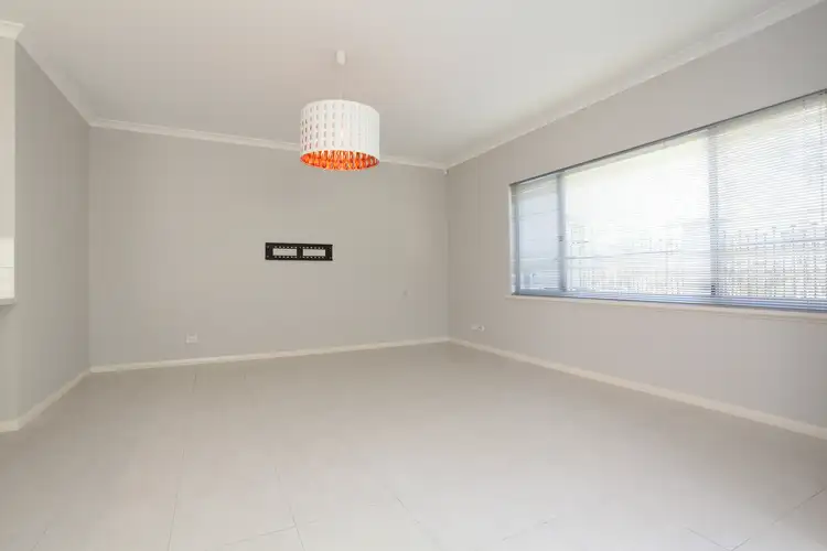 Fourth view of Homely townhouse listing, 10/41 Baler Court, Hammond Park WA 6164
