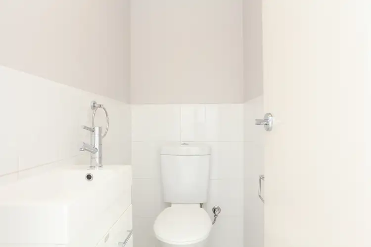 Seventh view of Homely townhouse listing, 10/41 Baler Court, Hammond Park WA 6164
