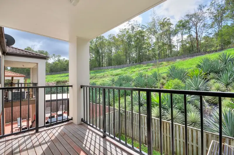 Main view of Homely townhouse listing, 246/64 Gilston Rd, Nerang QLD 4211