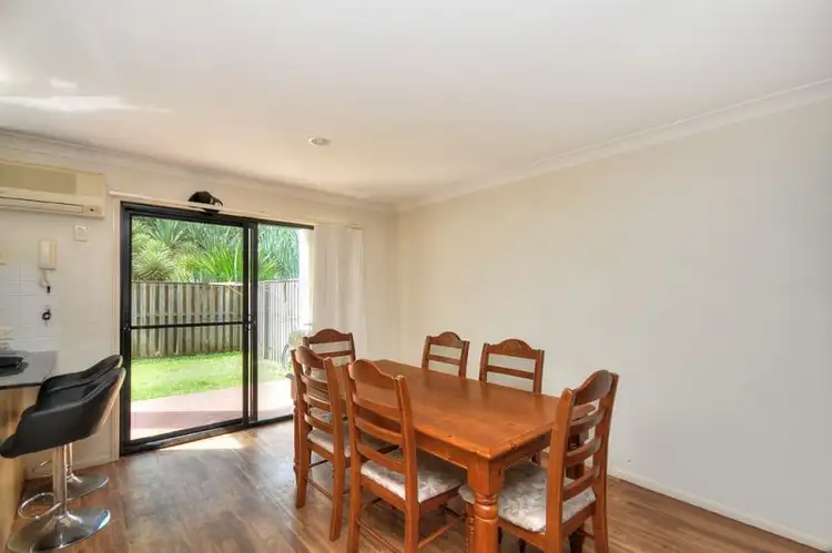 Sixth view of Homely townhouse listing, 246/64 Gilston Rd, Nerang QLD 4211