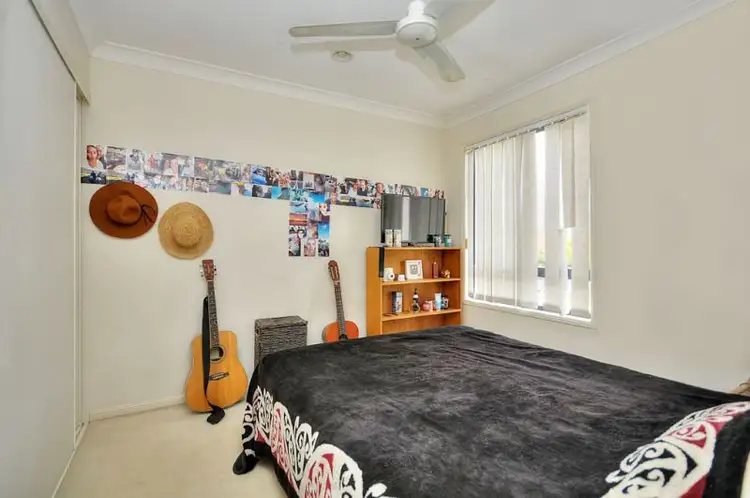 Seventh view of Homely townhouse listing, 246/64 Gilston Rd, Nerang QLD 4211