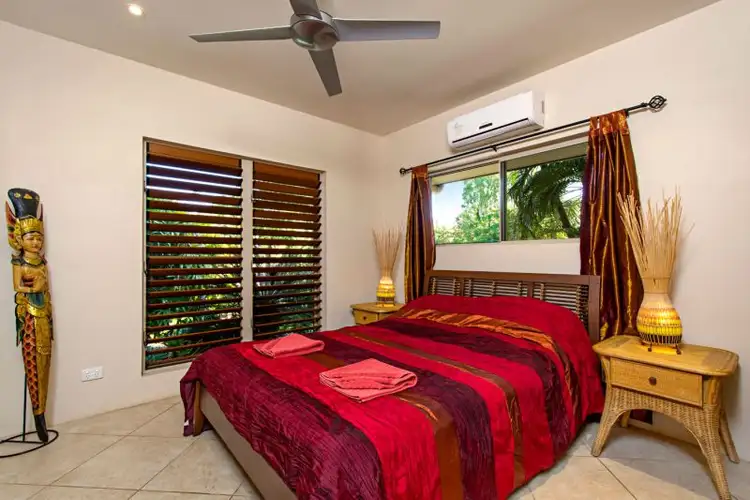 Sixth view of Homely house listing, 8 Triton Street, Mission Beach QLD 4852