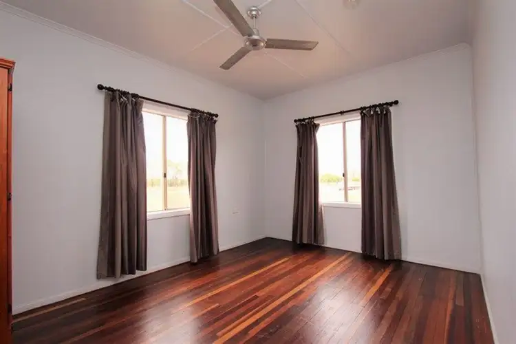 Sixth view of Homely land listing, 54 Field Road, Woodstock QLD 4816