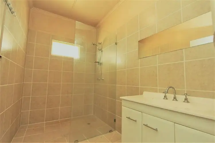 Seventh view of Homely land listing, 54 Field Road, Woodstock QLD 4816