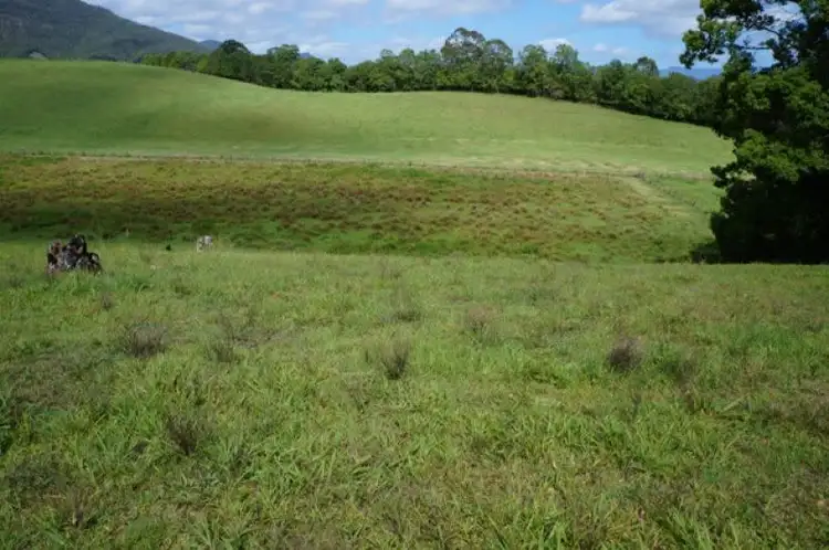Second view of Homely land listing, Address available on request