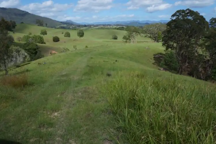 Fourth view of Homely land listing, Address available on request