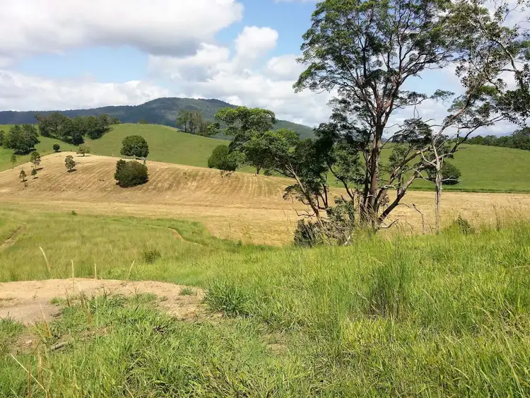 Fifth view of Homely land listing, Address available on request