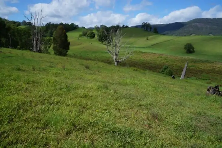 Sixth view of Homely land listing, Address available on request