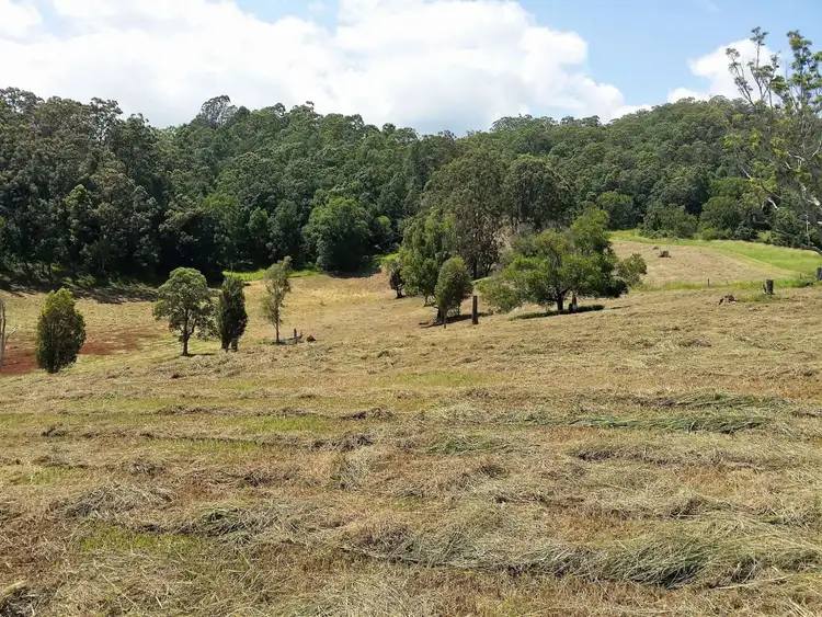 Seventh view of Homely land listing, Address available on request