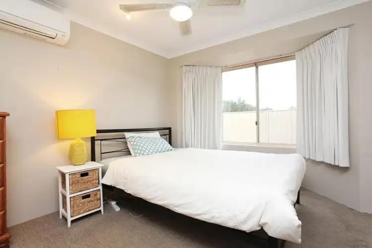 36 WATERHALL, South Guildford WA 6055