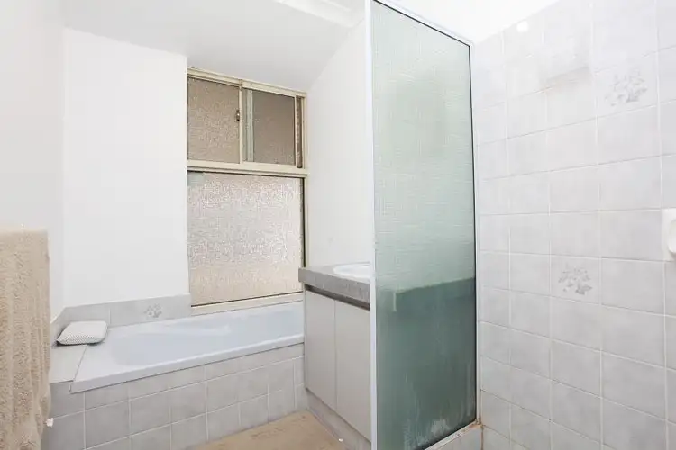 Sixth view of Homely terrace listing, 36 WATERHALL, South Guildford WA 6055