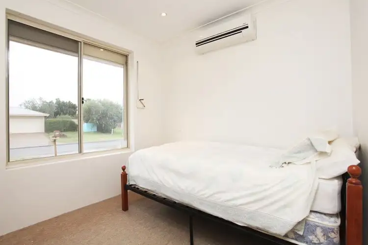 Seventh view of Homely terrace listing, 36 WATERHALL, South Guildford WA 6055