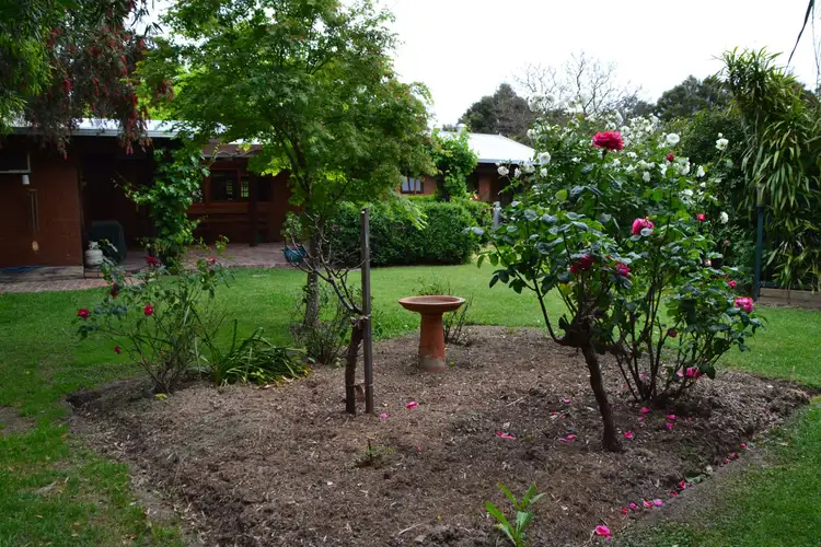 Third view of Homely house listing, 2 Konig Court, Orrvale VIC 3631